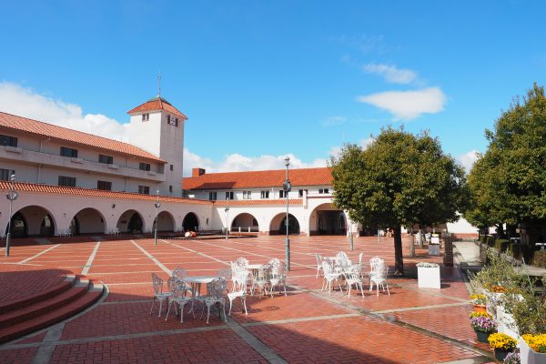 神戸ワイナリー