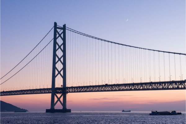 須磨・垂水・舞子