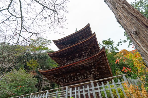 六條八幡宮