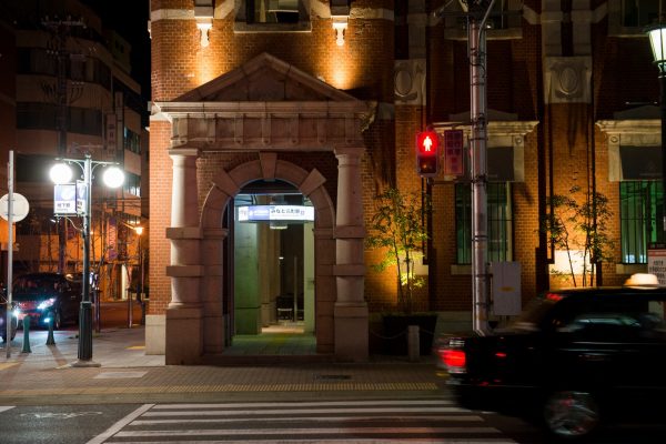 みなと元町駅 神戸公式観光写真ライブラリー Feelphoto 5742 みなと元町駅 神戸公式観光写真ライブラリー Feelphoto 5742