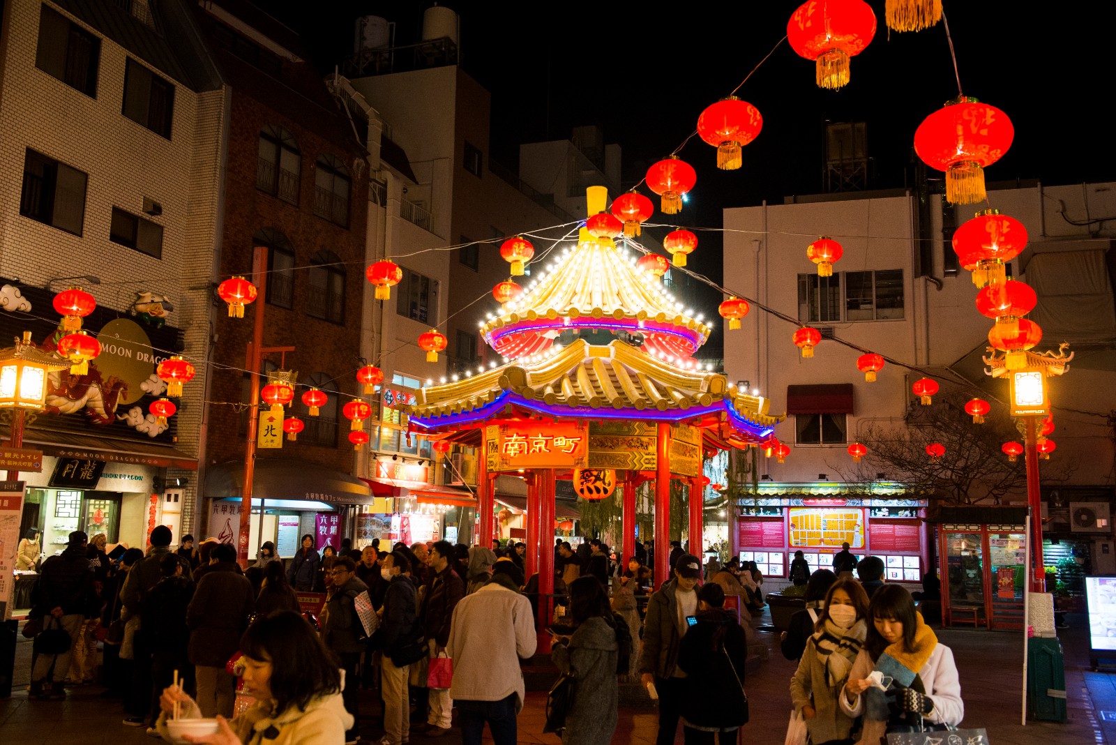 港 区 浜松 町 2 6.2 ko