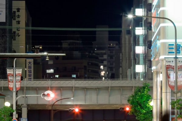 錨山・市章山