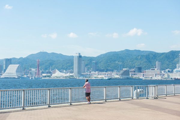 しおさい公園