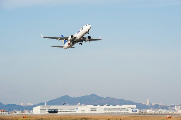 神戸空港