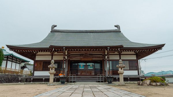 寿福寺